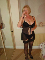 beautiful body and underwear