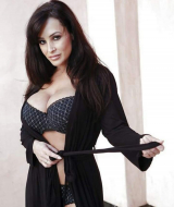 beautiful body and underwear