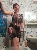 pussy