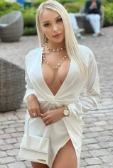 girls and women of I.I.