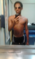 chest