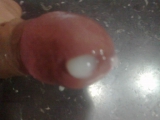 Sexo y semen rico