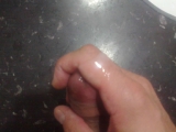 Sexo y semen rico