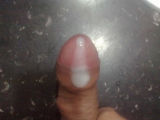 Sexo y semen rico