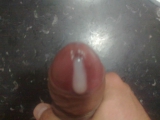 Sexo y semen rico