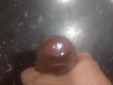 Sexo y semen rico