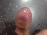Sexo y semen rico