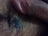 Sexo y semen rico