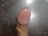 Sexo y semen rico