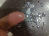 Sexo y semen rico