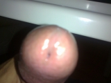 Sexo y semen rico