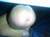 Sexo y semen rico