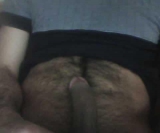 Sexo y semen rico