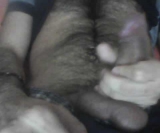 Sexo y semen rico