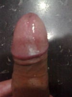 Sexo y semen rico