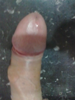 Sexo y semen rico