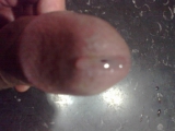 Sexo y semen rico