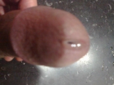 Sexo y semen rico