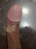 Sexo y semen rico