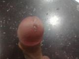 Sexo y semen rico