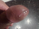 Sexo y semen rico