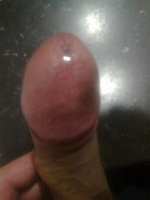 Sexo y semen rico