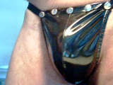 Mdress