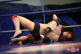 All hail the NudeFighters!
