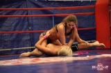 The struggle for domination