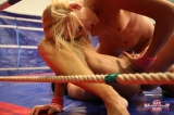 The struggle for domination