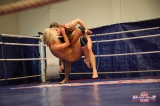 The struggle for domination