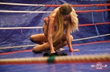 The struggle for domination