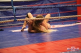 The struggle for domination