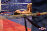 The struggle for domination