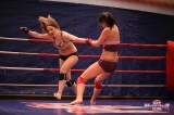 As Nicole and Lexy