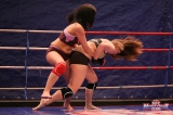 As Nicole and Lexy