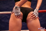 Bijou and Jessika are