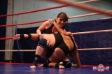 Bijou and Jessika are