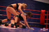Bijou and Jessika are