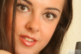 Unbelievable Startling Angel
