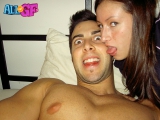 My ex girl friends
