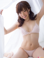 Dream Love 4