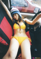 Chinatti