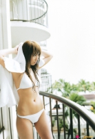 Chinatti