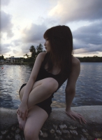 Nubile