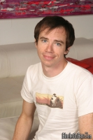 Alex