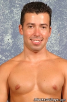 Dominik