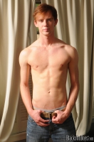 Kyle Powers