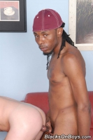 Tyler Ray