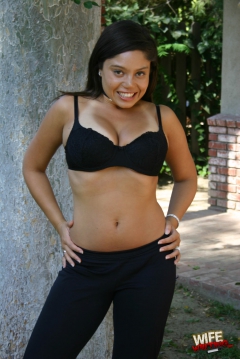 Luccia - N